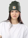 Carhartt WIP Short Watch Beanie