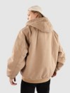 Carhartt WIP OG Active Jacke