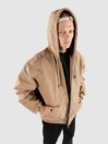 Carhartt WIP OG Active Jakke