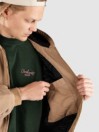 Carhartt WIP OG Active Chaqueta