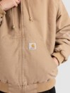 Carhartt WIP OG Active Giacca