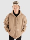 Carhartt WIP OG Active Jakke