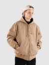 Carhartt WIP OG Active Veste