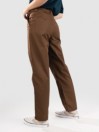 Carhartt WIP Master Pantalon