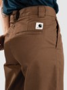 Carhartt WIP Master Pantaloni