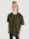 Carhartt WIP American Script T-Shirt