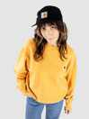 Carhartt WIP Nelson Sweater