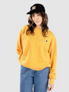Carhartt WIP Nelson Sweater