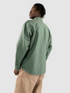 Carhartt WIP Bolton Camicia