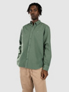 Carhartt WIP Bolton Camicia