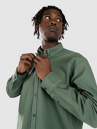 Carhartt WIP Bolton Shirt