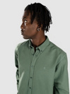 Carhartt WIP Bolton Camicia