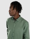 Carhartt WIP Bolton Shirt