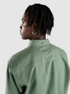 Carhartt WIP Bolton Camicia