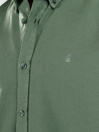 Carhartt WIP Bolton Camicia