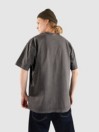 Carhartt WIP Vista T-Shirt