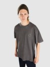 Carhartt WIP Vista T-Shirt