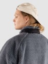 Carhartt WIP Prentis Liner Jakna