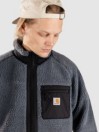 Carhartt WIP Prentis Liner Jas