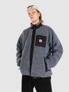 Carhartt WIP Prentis Liner Jacka