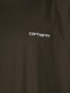 Carhartt WIP Script Embroidery Camiseta