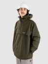 Carhartt WIP Windbreaker Anorak