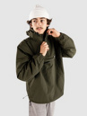 Carhartt WIP Windbreaker Anorak