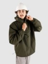 Carhartt WIP Windbreaker Anorak