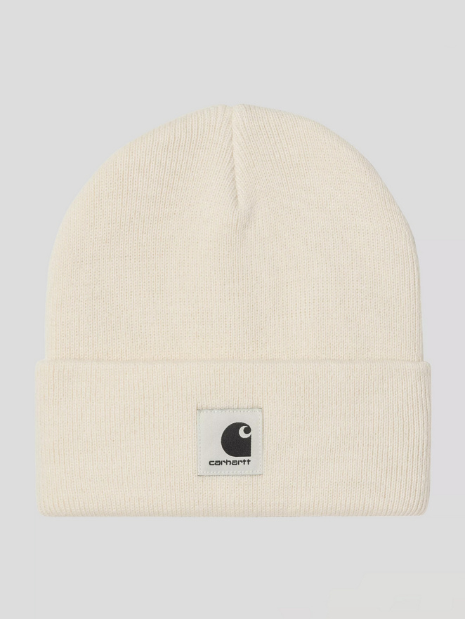Carhartt WIP Ashley Muts
