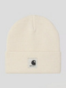 Carhartt WIP Ashley Muts