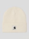 Carhartt WIP Ashley Muts