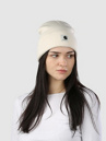 Carhartt WIP Ashley Muts