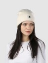Carhartt WIP Ashley Muts