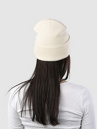 Carhartt WIP Ashley Muts