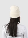 Carhartt WIP Ashley Muts