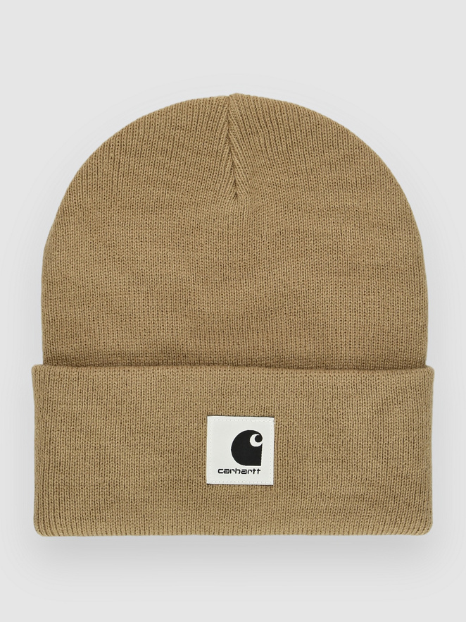 Carhartt WIP Ashley Muts