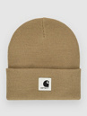 Carhartt WIP Ashley Muts