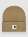 Carhartt WIP Ashley Muts