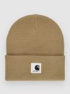 Carhartt WIP Ashley Beanie