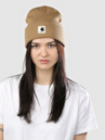 Carhartt WIP Ashley Muts