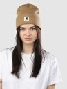 Carhartt WIP Ashley Muts