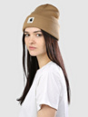 Carhartt WIP Ashley Muts