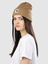 Carhartt WIP Ashley Muts