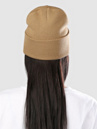 Carhartt WIP Ashley Muts