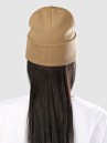 Carhartt WIP Ashley Muts