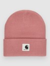 Carhartt WIP Ashley Beanie