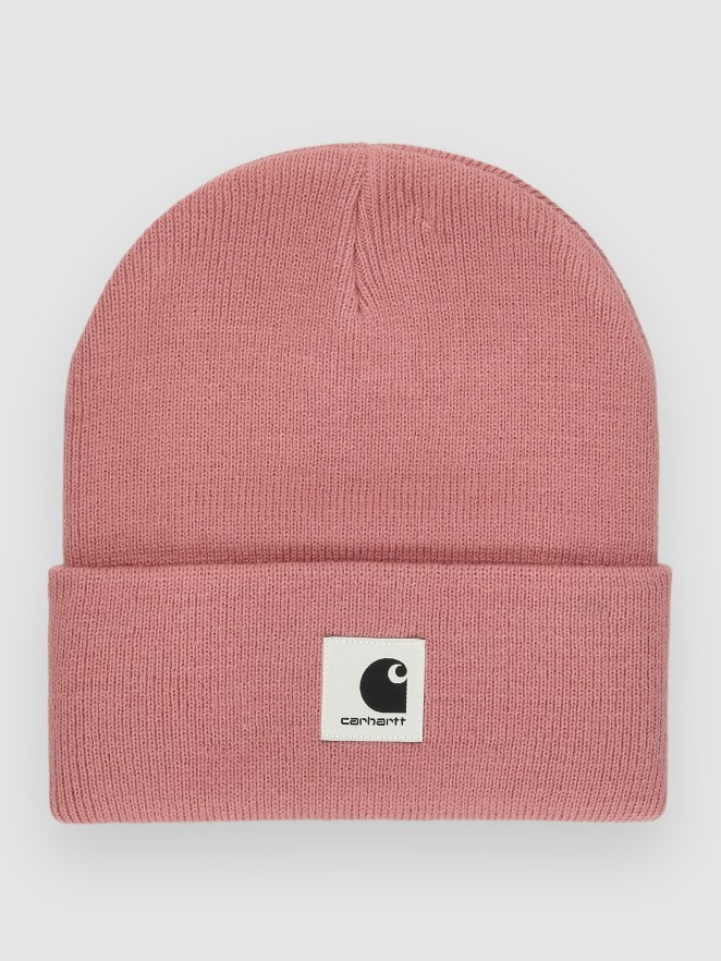 Carhartt WIP Ashley Beanie