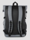 Carhartt WIP Philis Mochila