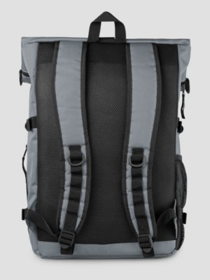 Philis Rucksack