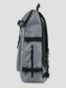 Carhartt WIP Philis Mochila